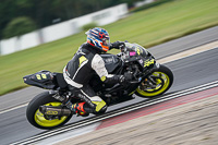 Advanced Group Black Bikes